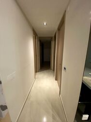 High Park Residences (D28), Apartment #597164971